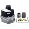CLEVELAND - KE003671-1 - GAS VALVE KIT