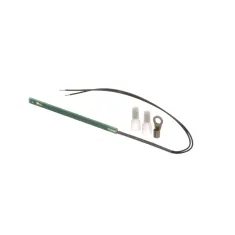 801-0624 - THERMISTER KIT