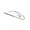 801-0624 - THERMISTER KIT