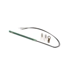 801-0624 - THERMISTER KIT