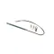 801-0624 - THERMISTER KIT