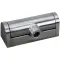 CLEVELAND - KE00597-1 - HINGE ASSEMBLY