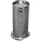 CLEVELAND - KE01500-5 - BURNER
