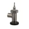 56-1024 - KETTLE FAUCET, 1-1/2" DRAW OFF VALVE