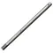 CLEVELAND - KE503751 - MT SHAFT, BG (KEL60T UP KD L80 UP,MKEL80 U