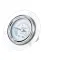 CLEVELAND - KE50429-6 - PRESSURE GAUGE