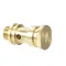 26-1836 - CONDENSATE TRUNNION