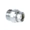 CLEVELAND - KE50570 - DRAIN VALVE 1/4"