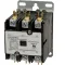 149-1004 - CONTACTOR (3 POLE,30 AMP,240V)