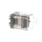 801-2533 - RELAY, DPDT/10A/12VDC