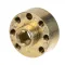 CLEVELAND - KE50820 - HINGE INSERT