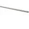 CLEVELAND - KE50886-3 - HANDLE, KDT6/12T, MKDT12 T