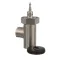 56-1082 - DRAW OFF VALVE 2"