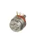 Cleveland KE50988-1