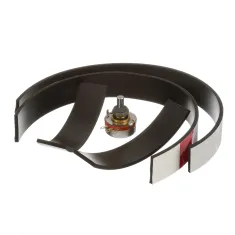 CLEVELAND - SE00074 - POTENTIOMETER