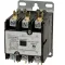 149-1004 - CONTACTOR (3 POLE,30 AMP,240V)