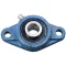 CLEVELAND - KE51730 - BEARING, TILT SHAFT (RINGBALL #UCFL20412