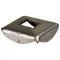 CLEVELAND - KE51888 - WASHER - KNOB
