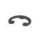 CLEVELAND - KE51892 - RET RING, SP-NR #R1200-3 1