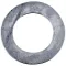 CLEVELAND - KE52192 - WASHER, BEARING (INA #TWA1220)