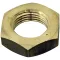 CLEVELAND - KE52697 - LOCKNUT  1/2 NPS (KDT)