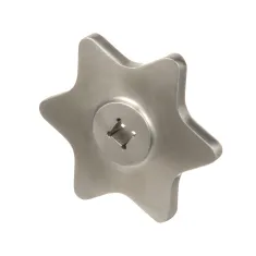 22-1623 - HANDLE