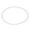 32-1438 - GASKET 2-3/16" D