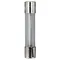 CLEVELAND - KE52936-10 - FUSE - 1.5A