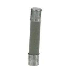 38-1448 - FUSE