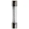 CLEVELAND - KE52936-7 - FUSE  - MDL-2-1/2