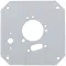 CLEVELAND - KE53397 - GASKET, BURNER MTG PLT (CARB #970-J)