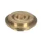 CLEVELAND - KE53403-8 - GAS ORIFICE NAT 0-4000FT