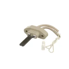 44-1189 - IGNITOR