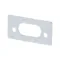 CLEVELAND - KE53570 - GASKET IGNTR KGL/-T 1/8 KAOWOOL 700PAPER