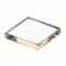 CLEVELAND - KE53617 - SIGHT GLASS, KGL/T, T1
