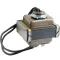 CLEVELAND - KE53838-21 - TRANSFORMER, 240/16V,20VA