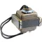 CLEVELAND - KE53838-21 - TRANSFORMER, 240/16V,20VA