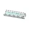CLEVELAND - KE54761-1 - MTG. RAIL, TERMINAL BLOC K KET/T
