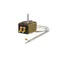 46-1198 - THERMOSTAT
