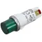 CLEVELAND - KE55486-3 - LIGHT, GREEN 6V 30XX-3-11-39640 0001
