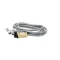 801-0634 - LIMIT SWITCH