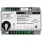 CLEVELAND - KE603774-2 - IGNITION MODULE DIRECT SPARK (CE,AUST.)