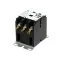 CLEVELAND - KE603902-1 - CONTACTOR, 120VAC COIL A BB #DP2