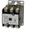 149-1004 - CONTACTOR (3 POLE,30 AMP,240V)