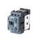 CLEVELAND - KE603902-9 - CONTACTOR, 240VAC COIL