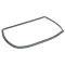 CADCO - GN1225AO - DOOR GASKET