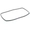 CADCO - GN1230AO - DOOR GASKET