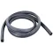 CADCO - GN1351A - DOOR GASKET