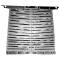 34-1041 - TOASTER ELEMENT 55V  315W 5-3/4" X 5-1/4