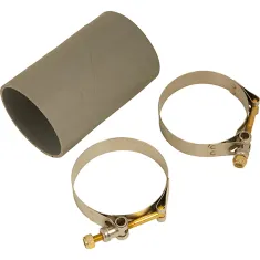 FRYMASTER - KIT6033SP - 3 ROUND DRN KIT FPP